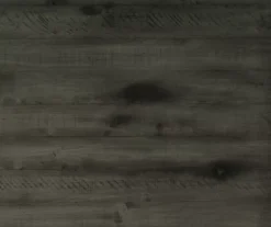 Willow River Pomona Coffee Table -Walker Edison Shop 810520047 7 1