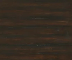 Pomona Espresso Brown Coffee Table -Walker Edison Shop 810520050 7