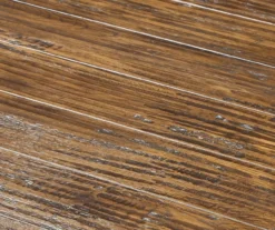 Napa Upholstered Bar Stools, 2-Pack -Walker Edison Shop 810520072 4