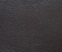 Napa Upholstered Bar Stools, 2-Pack -Walker Edison Shop 810520072 5