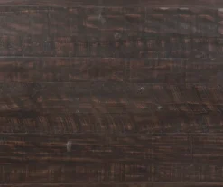 Coastal Retreat Dining Chairs, 2-Pack -Walker Edison Shop 810520078 6