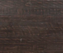 Coastal Retreat Bar Stools, 2-Pack -Walker Edison Shop 810520079 2