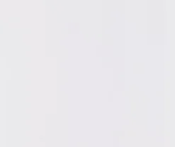 Coastal Retreat Bar Stools, 2-Pack -Walker Edison Shop 810520079 3