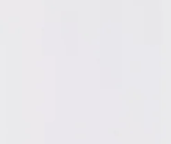 Coastal Retreat Dining Bench -Walker Edison Shop 810520080 4