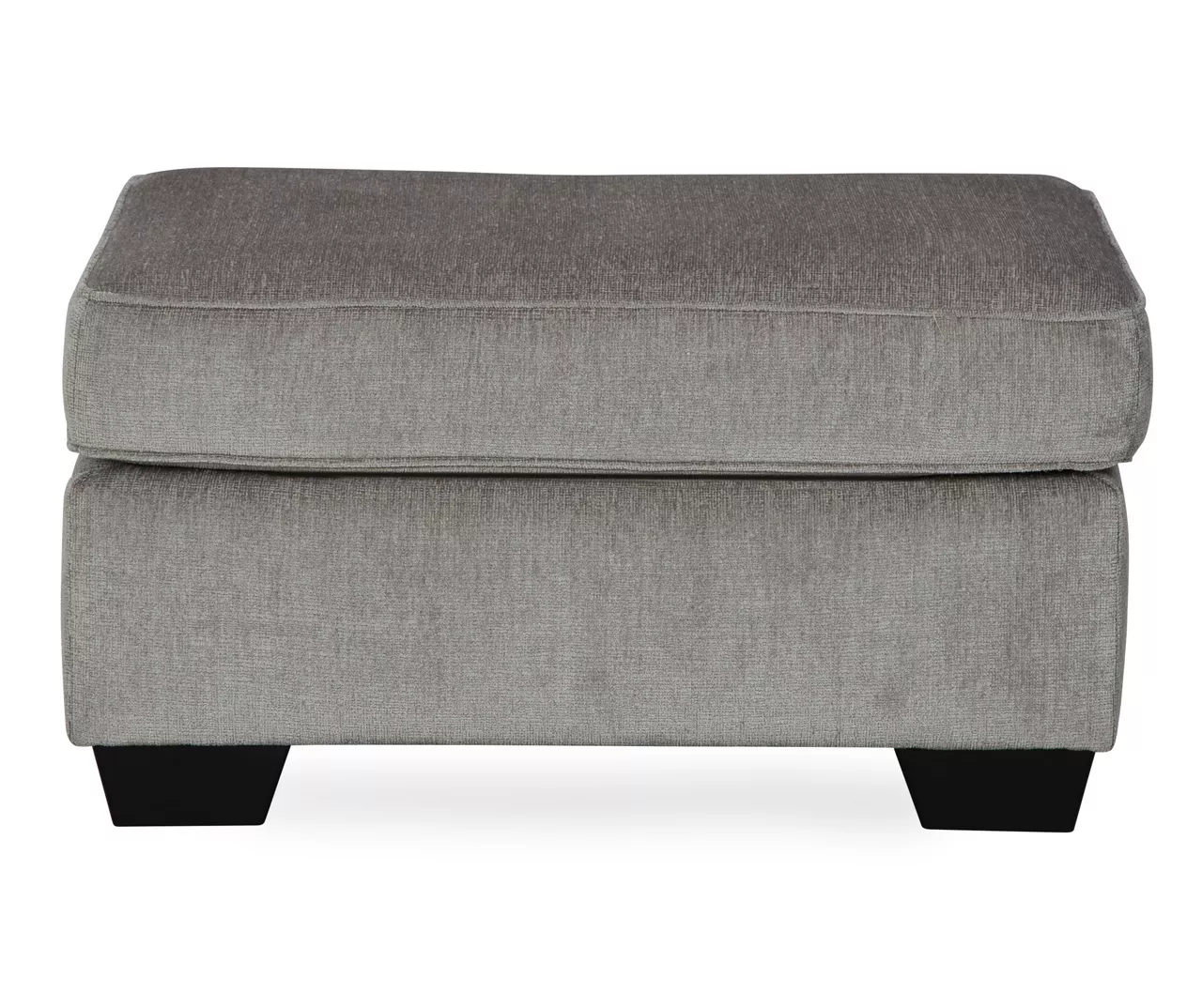 Altari Alloy Ottoman 1 Altari Alloy Ottoman