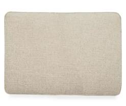 Abinger Natural Ottoman -Walker Edison Shop 810523796 4