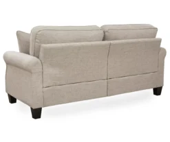Alessio Sofa -Walker Edison Shop 810523797 3