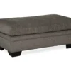 Signature Design By Ashley Dorsten Ottoman