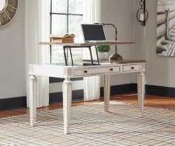 Realyn Lift-Top Office Desk 11 Realyn Lift-Top Office Desk -Walker Edison Shop 810523815 6
