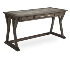 New Arrival -Walker Edison Shop 810523817 2