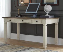 Bolanburg Office Desk -Walker Edison Shop 810523820 6