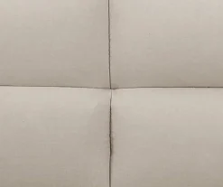 Orson Beige Full Upholstered Bed 14 Orson Beige Full Upholstered Bed -Walker Edison Shop 810524559 7