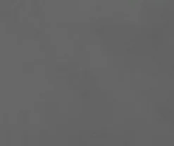 Hayward Gray Rolled Arm Sectional -Walker Edison Shop 810524579 11