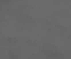 Hayward Gray Curved Arm Sectional -Walker Edison Shop 810524580 10