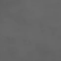 Hayward Gray Curved Arm Sectional -Walker Edison Shop 810524580 81