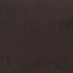 Waverley Coffee Brown Sectional -Walker Edison Shop 810524581 71