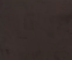 Waverley Coffee Brown Sectional -Walker Edison Shop 810524581 9