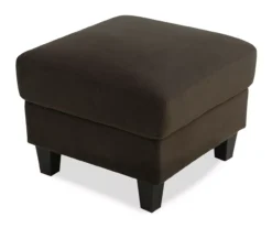 Waverley Coffee Ottoman -Walker Edison Shop 810524582 1