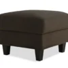 Waverley Coffee Ottoman