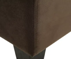 Waverley Coffee Ottoman -Walker Edison Shop 810524582 3