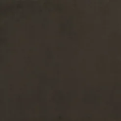 Waverley Coffee Ottoman -Walker Edison Shop 810524582 41