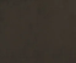 Waverley Coffee Ottoman -Walker Edison Shop 810524582 5