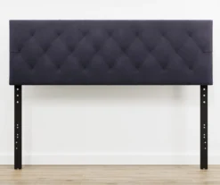 Brookside Diamond Tufted Headboard -Walker Edison Shop 810527130 1