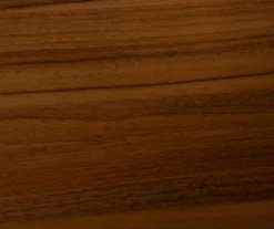 Brookside Metal & Wood Platform Bed -Walker Edison Shop 810527133 810527134 810527135 810527132 6