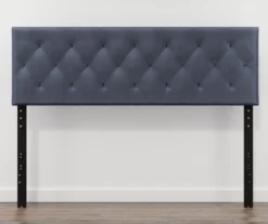 Brookside Diamond Tufted Headboard -Walker Edison Shop 810527141 810527145 810527150 1