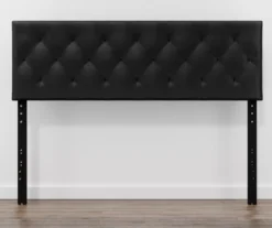 Brookside Diamond Tufted Headboard -Walker Edison Shop 810527142 810527146 810527151 1