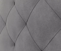 Brookside Diamond Tufted Headboard -Walker Edison Shop 810527153 2