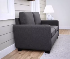 Brookside Shay Track Arm Loveseat -Walker Edison Shop 810527160 4