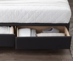 Brookside Anna Upholstered Storage Bed -Walker Edison Shop 810527227 810527229 4