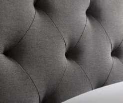 Brookside Emmie Upholstered Headboard 37 Brookside Emmie Upholstered Headboard -Walker Edison Shop 810527247 810527254 810527256 810527259 2