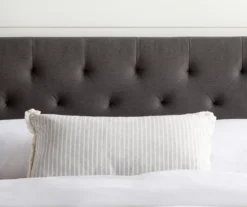 Brookside Emmie Upholstered Headboard 38 Brookside Emmie Upholstered Headboard -Walker Edison Shop 810527247 810527254 810527256 810527259 3