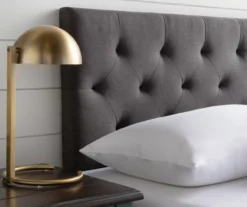 Brookside Emmie Upholstered Headboard 39 Brookside Emmie Upholstered Headboard -Walker Edison Shop 810527247 810527254 810527256 810527259 4