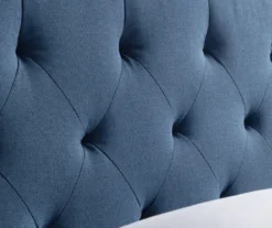 Brookside Emmie Upholstered Headboard 30 Brookside Emmie Upholstered Headboard -Walker Edison Shop 810527249 810527253 810527257 810527261 3