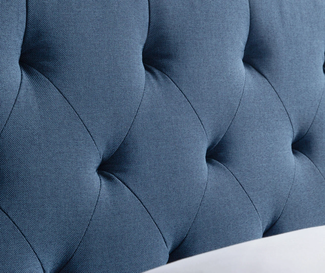 Brookside Emmie Upholstered Headboard 11 Brookside Emmie Upholstered Headboard - Image 11