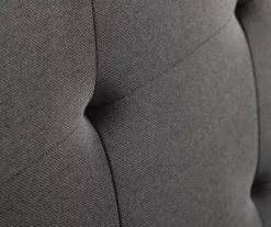 Brookside Emmie Square Tufted Mid-Rise Headboard 37 Brookside Emmie Square Tufted Mid-Rise Headboard -Walker Edison Shop 810527263 810527219 810527221 810527223 3