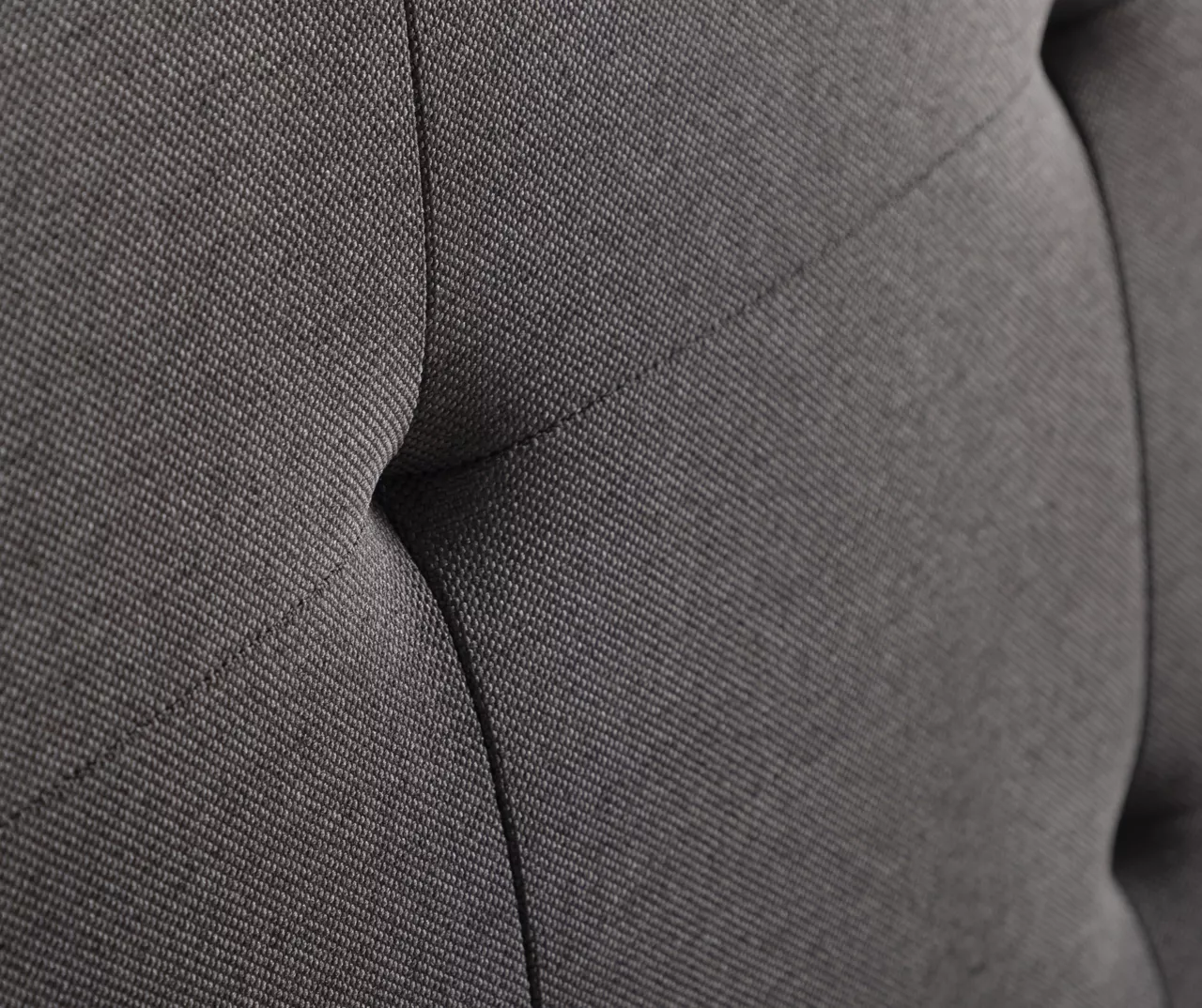 Brookside Emmie Square Tufted Mid-Rise Headboard 18 Brookside Emmie Square Tufted Mid-Rise Headboard - Image 18