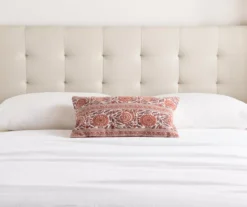 Brookside Emmie Square Tufted Mid-Rise Headboard 31 Brookside Emmie Square Tufted Mid-Rise Headboard -Walker Edison Shop 810527264 810527241 810527220 810527224 2