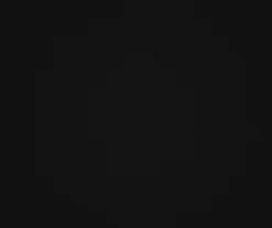 Black & Silver 3-Drawer L-Shaped Corner Desk -Walker Edison Shop 810527323 4