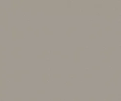 60" Taupe & Black Floating Desk -Walker Edison Shop 810527326 4