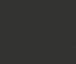 60" Gray & Black Floating Desk -Walker Edison Shop 810527327 4