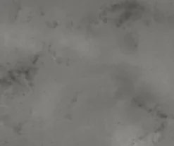 60" Concrete Gray & White Floating Desk -Walker Edison Shop 810527330 4