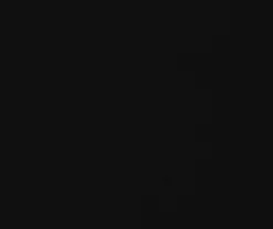 60" Black & Silver Floating Desk -Walker Edison Shop 810527331 4