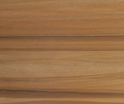 Monarch 48" Floating Computer Desk 32 Monarch 48" Floating Computer Desk -Walker Edison Shop 810527334 4