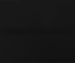 Monarch 48" Floating Computer Desk 36 Monarch 48" Floating Computer Desk -Walker Edison Shop 810527341 4