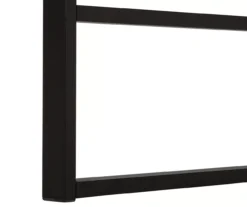 Monarch Paneled Metal Computer Desk 36 Monarch Paneled Metal Computer Desk -Walker Edison Shop 810527342 8