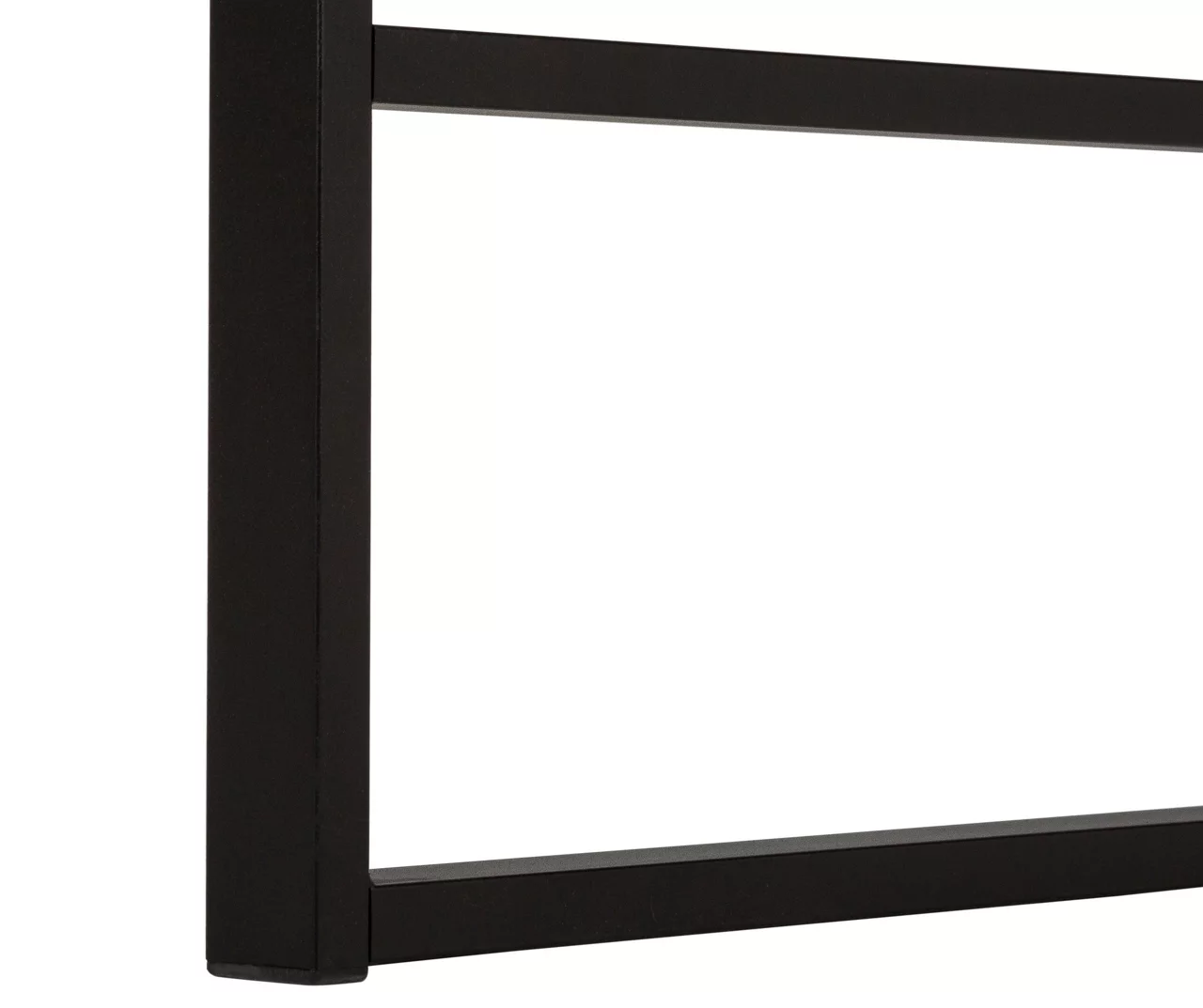 Monarch Paneled Metal Computer Desk 17 Monarch Paneled Metal Computer Desk - Image 17